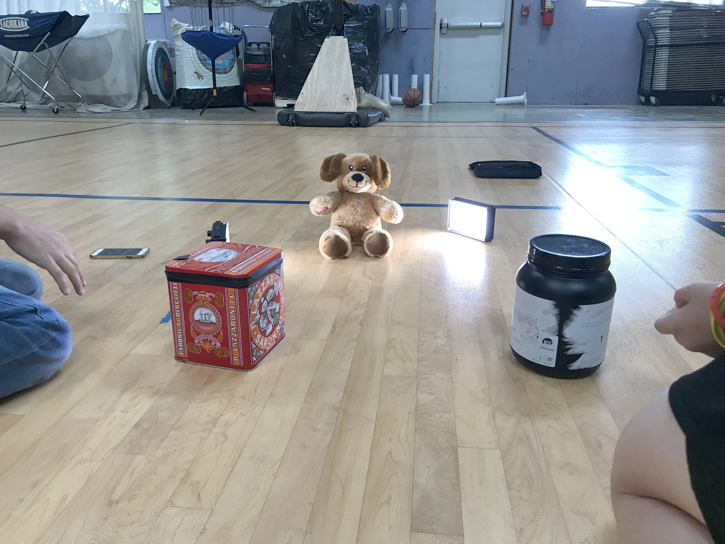 2018-09-12-pinhole-camera-project.jpg