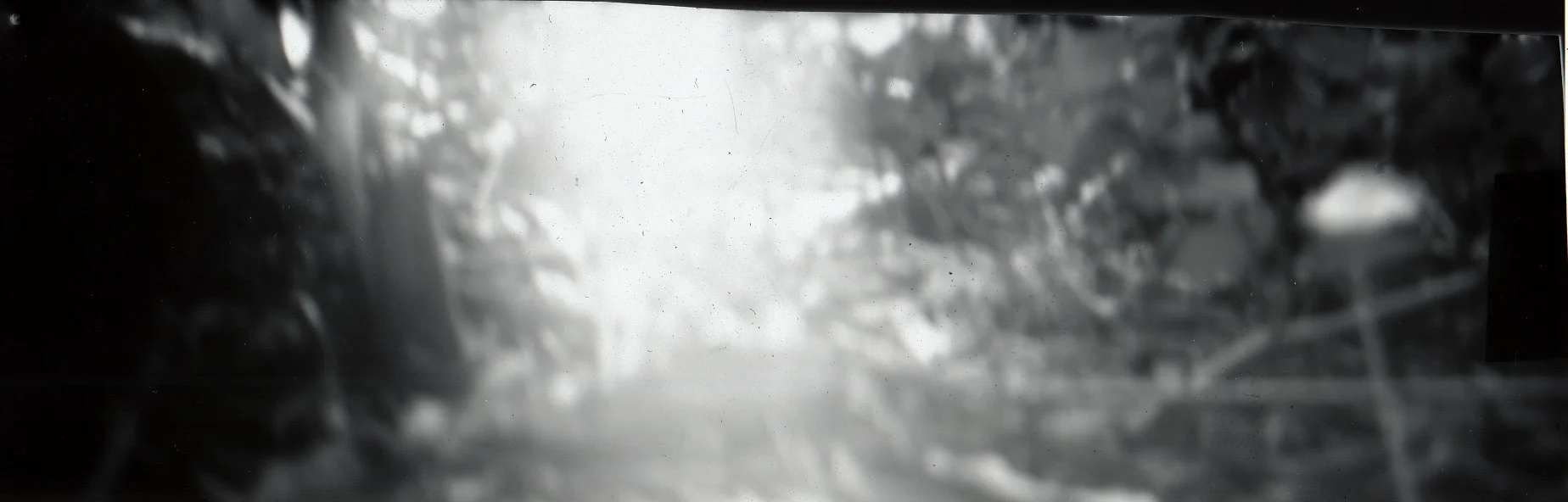 2018-09-17-bnewton-pinhole-pic6.jpg