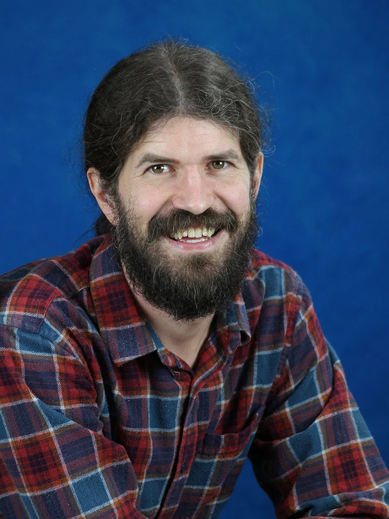 jay-myers-lowres.jpg