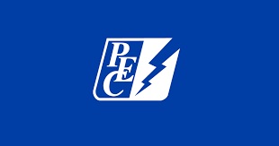 PEC Scholarship Program