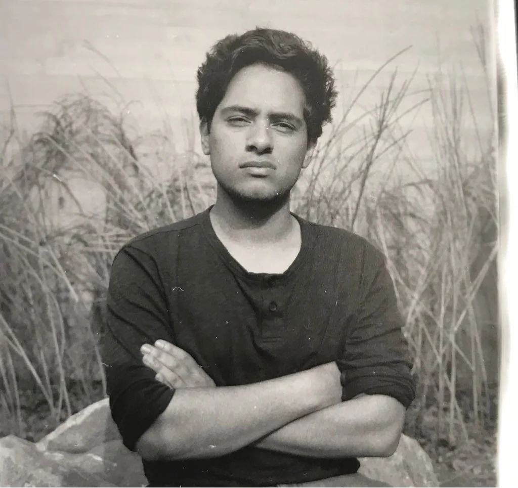 WhatsApp Image 2018-02-20 at 12.01.54.jpeg