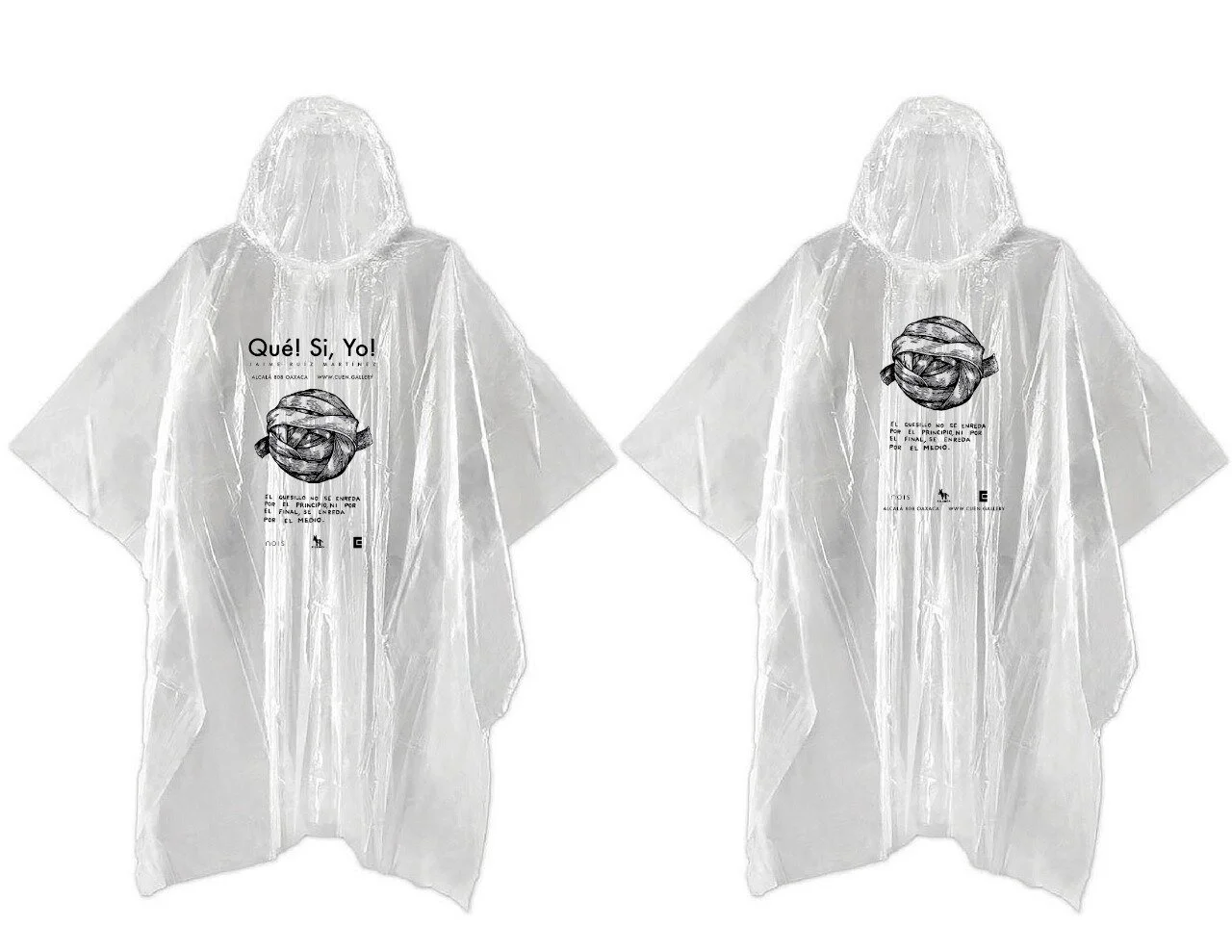 WhatsApp Image 2021-06-16 at 15.50.42 (1).jpeg