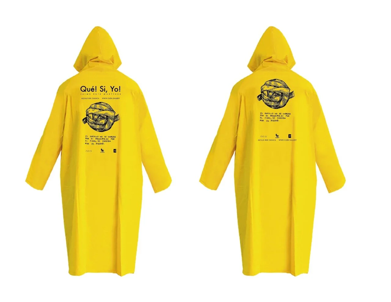 WhatsApp Image 2021-06-16 at 15.50.42.jpeg