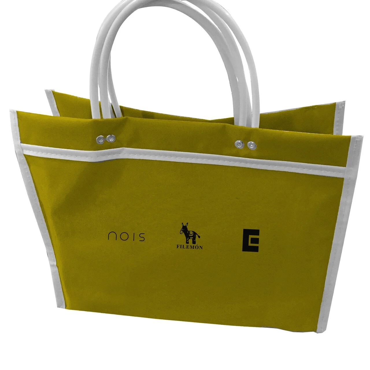 WhatsApp Image 2021-07-10 at 15.08.22 (1).jpeg