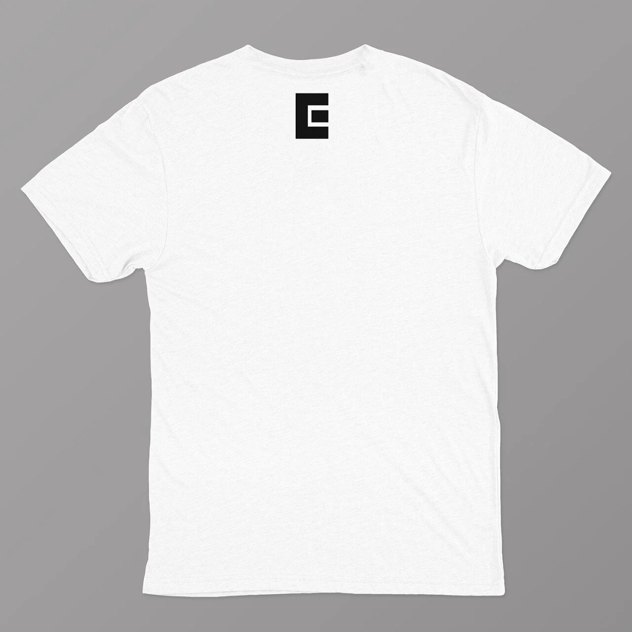 WhatsApp Image 2021-07-11 at 13.20.50.jpeg