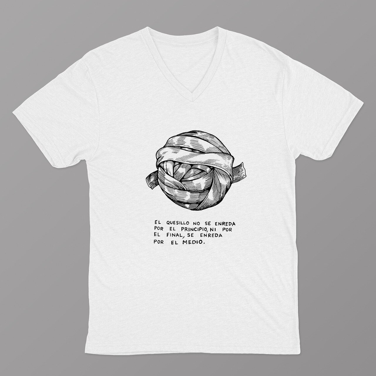 WhatsApp Image 2021-07-11 at 13.12.43.jpeg