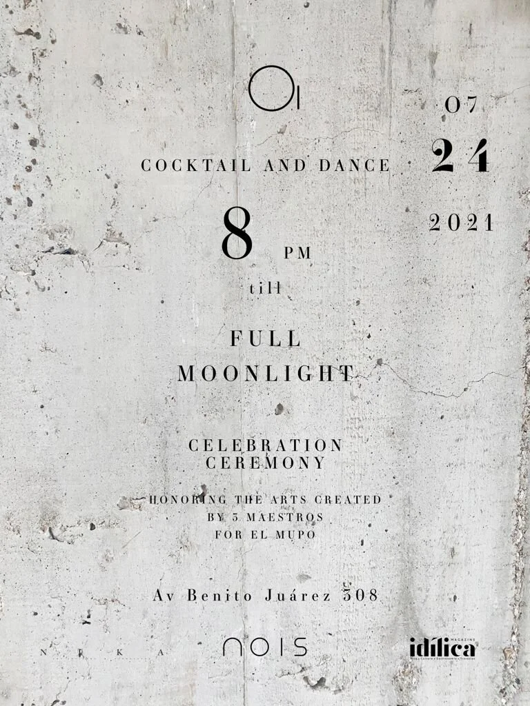 WhatsApp Image 2021-07-23 at 10.25.06.jpeg