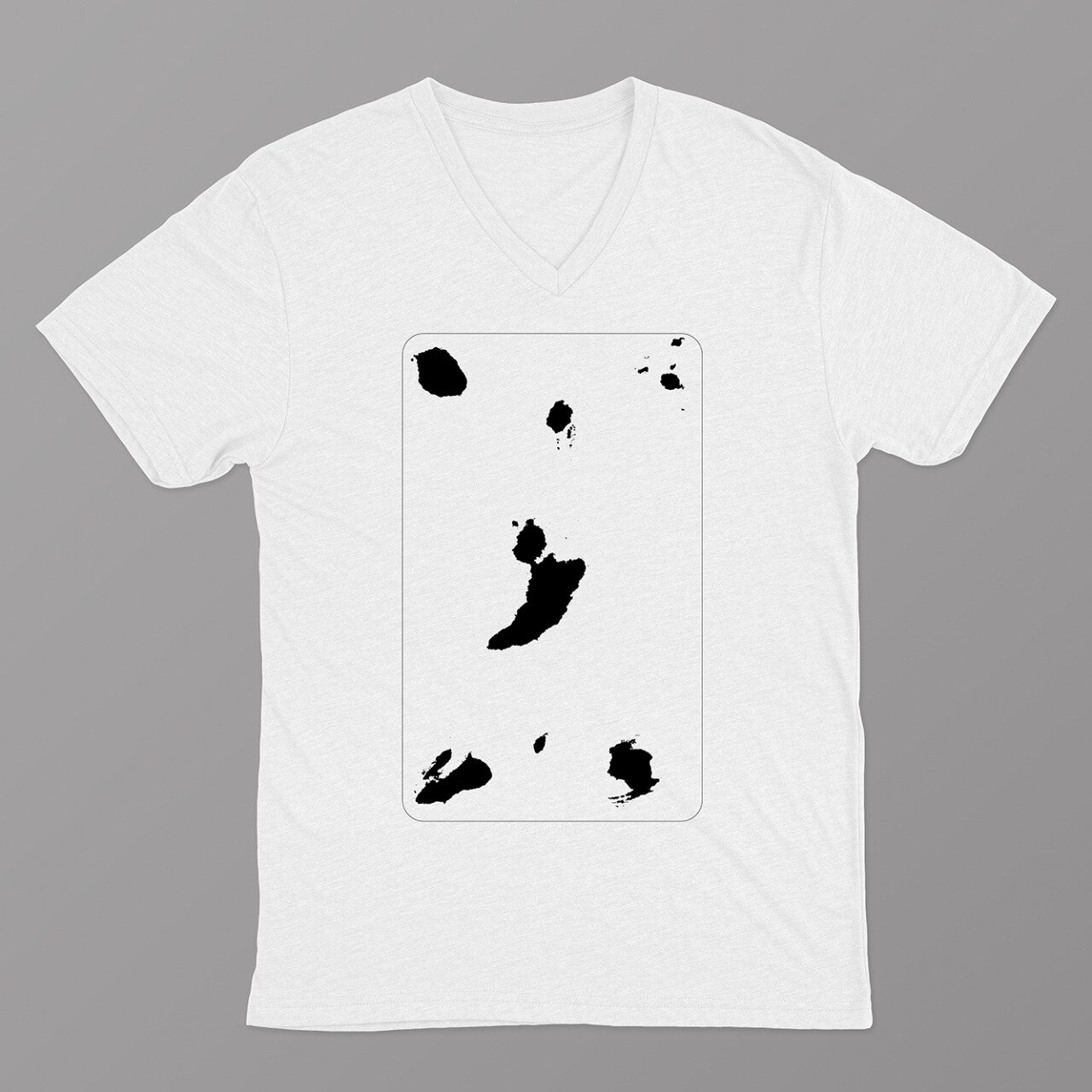 WhatsApp Image 2021-07-27 at 14.56.49.jpeg