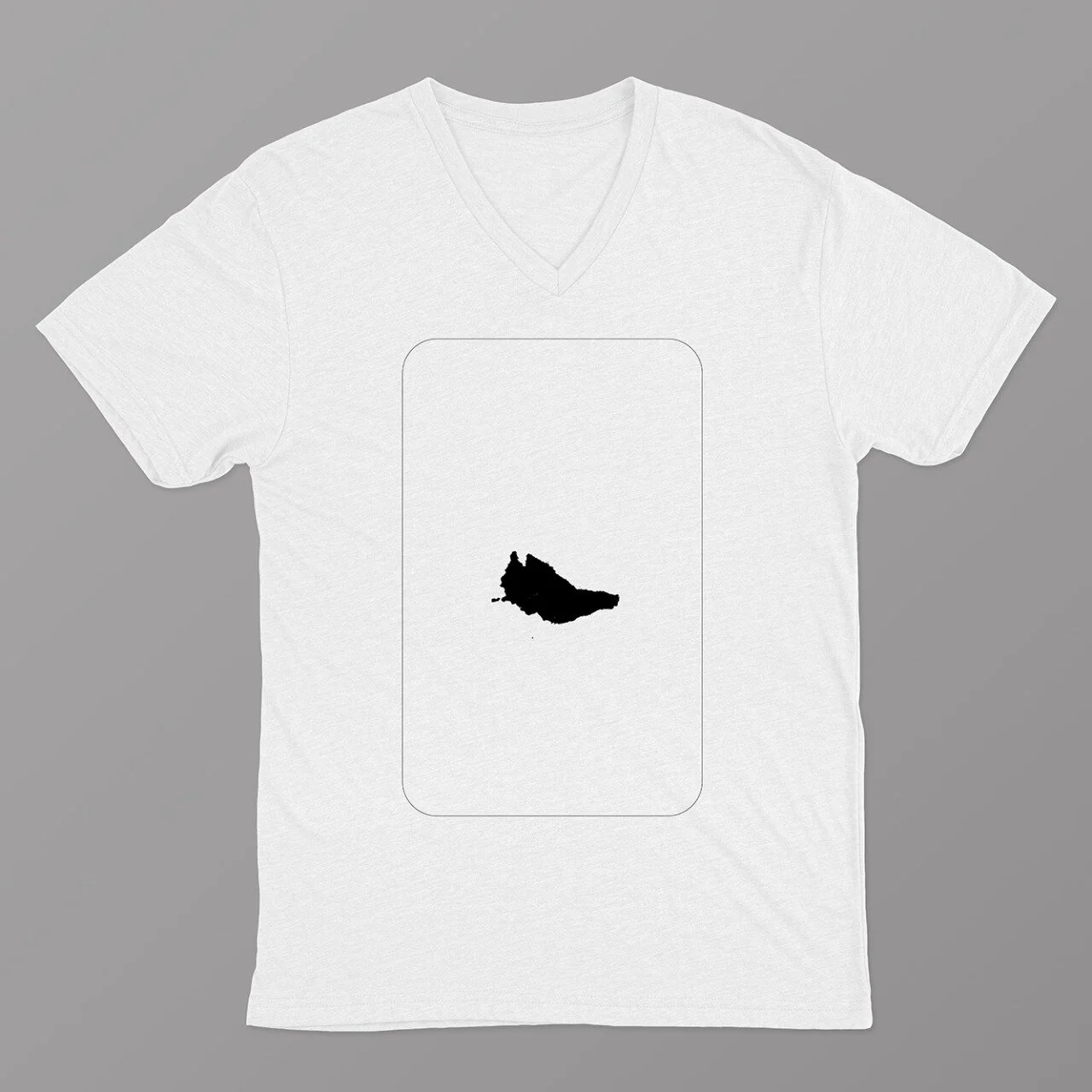 WhatsApp Image 2021-07-27 at 14.56.52.jpeg