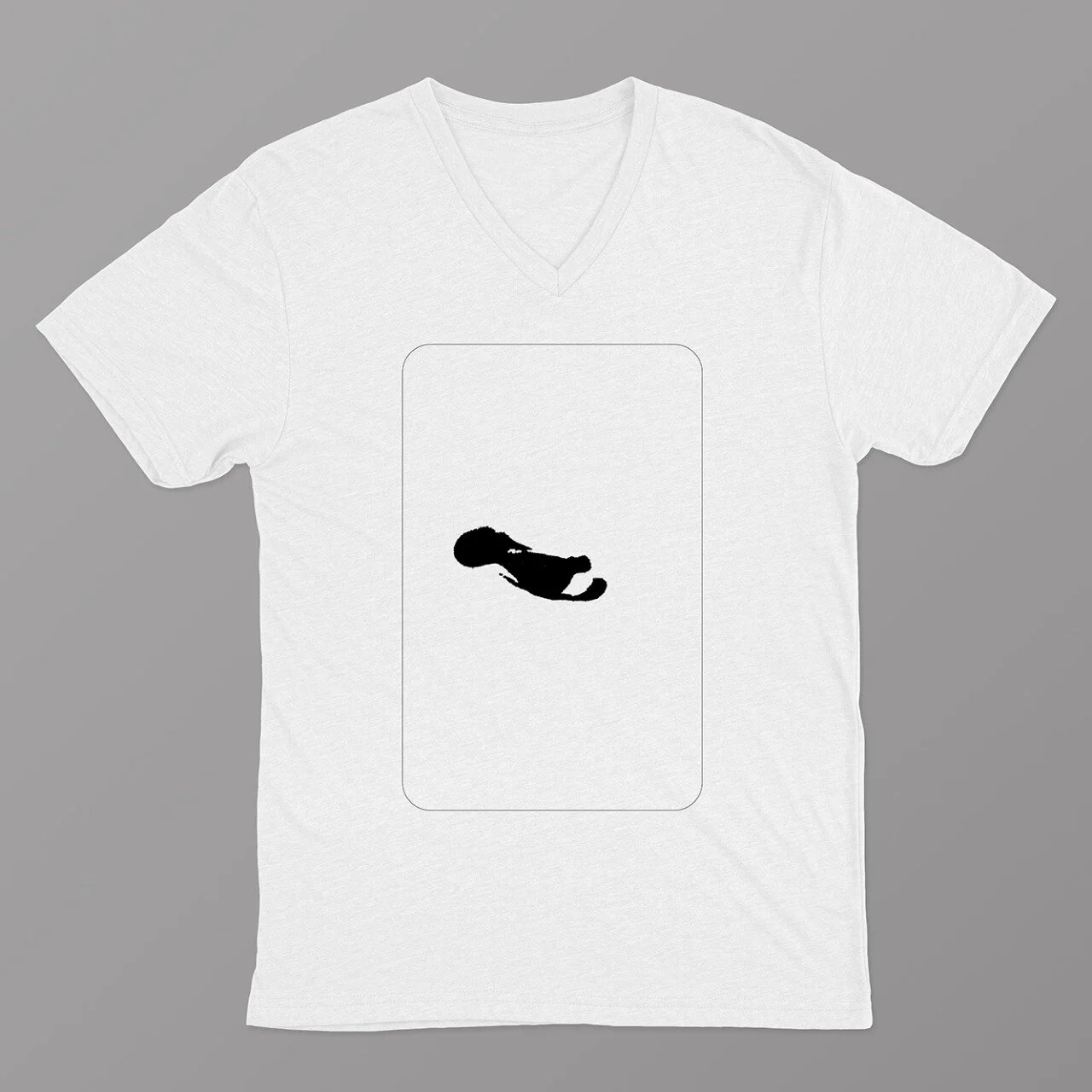 WhatsApp Image 2021-07-27 at 14.56.53 (1).jpeg