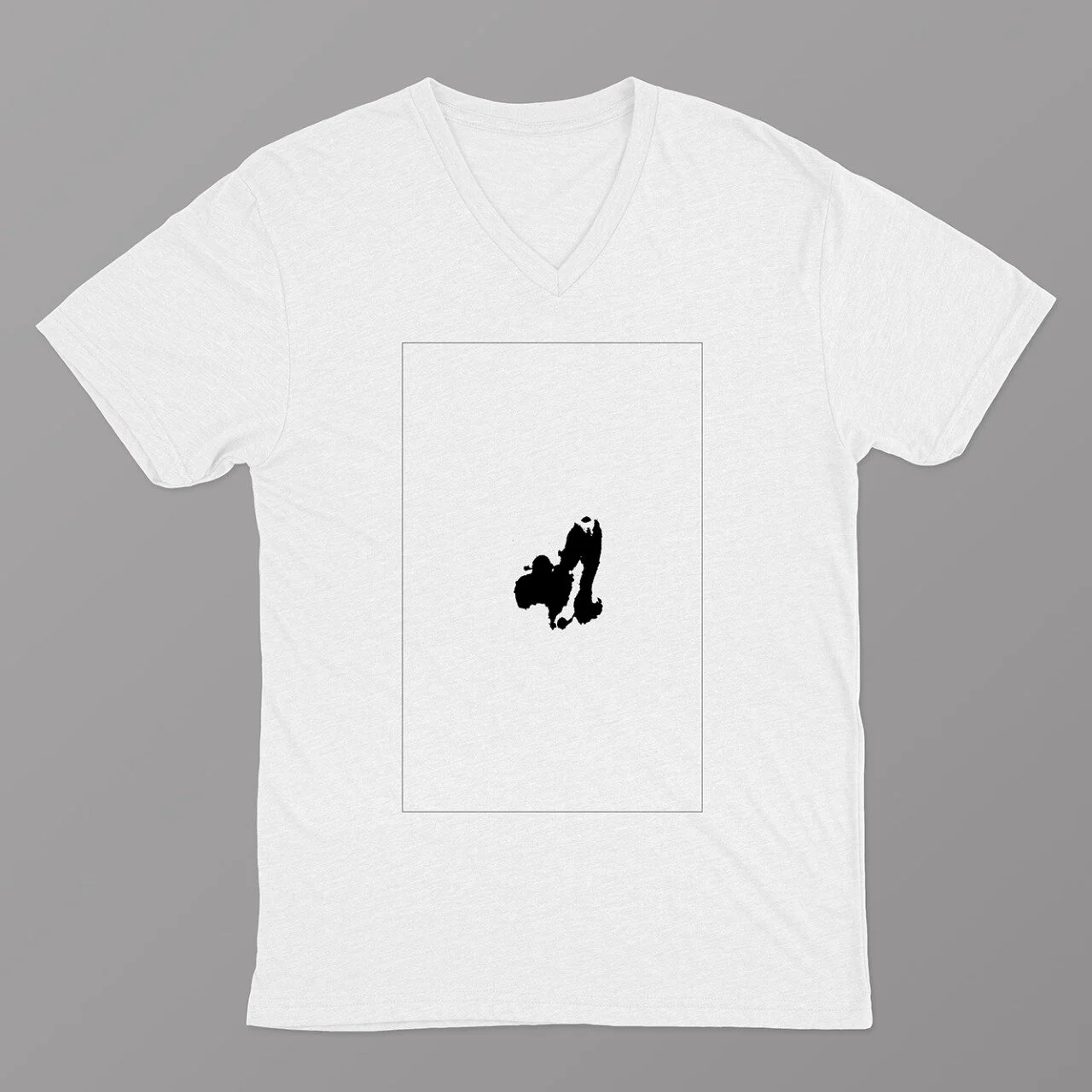 WhatsApp Image 2021-07-27 at 14.56.53.jpeg