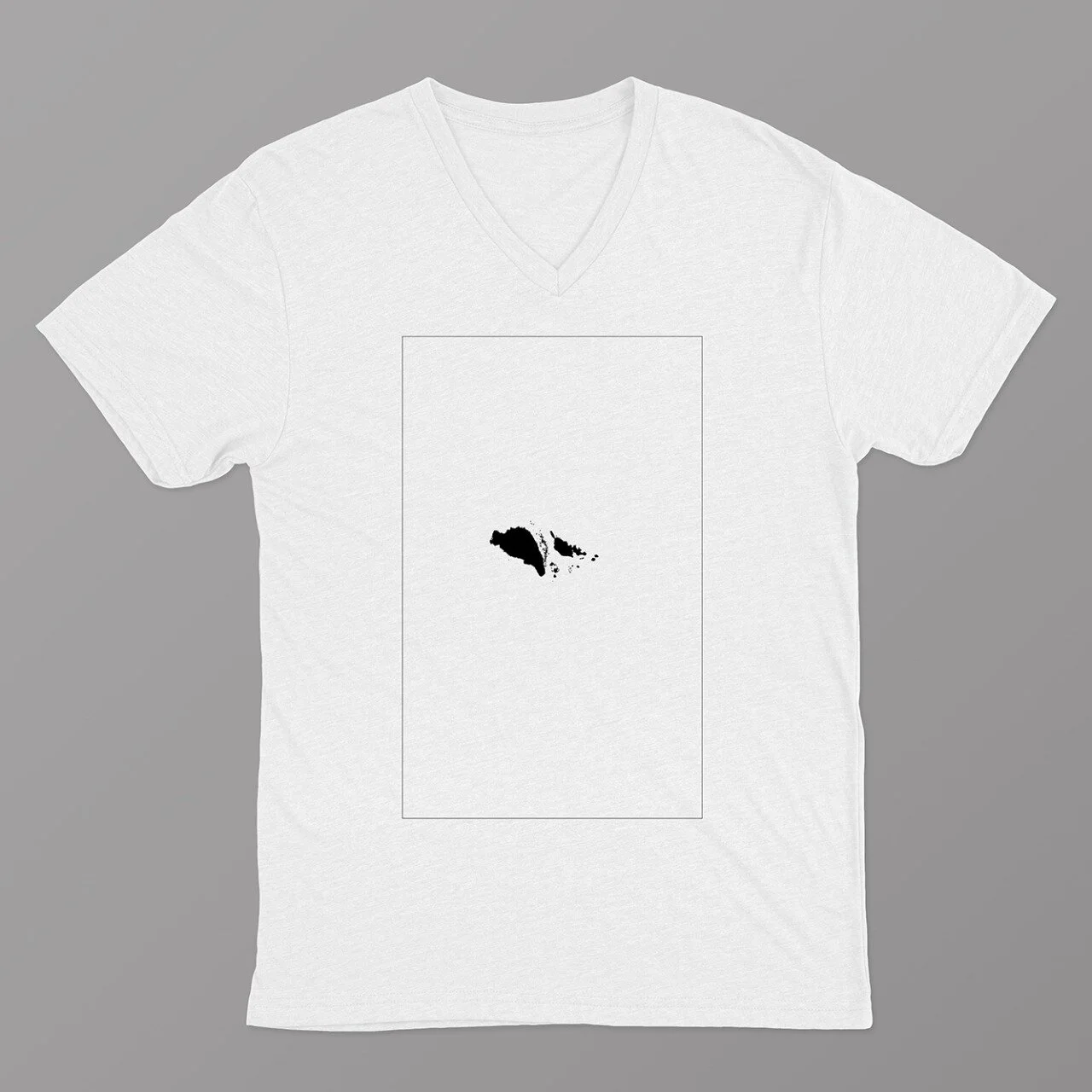 WhatsApp Image 2021-07-27 at 14.56.54.jpeg