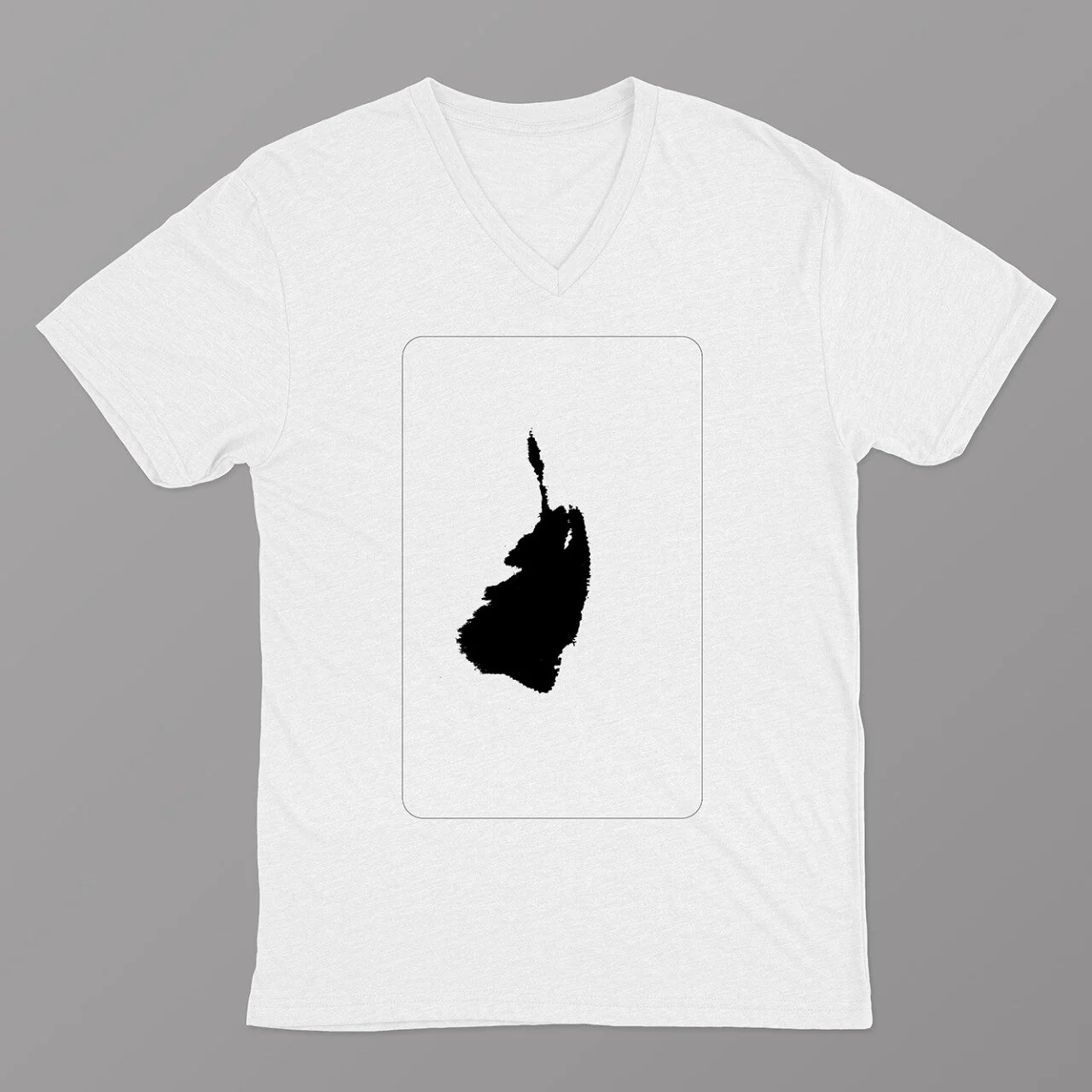 WhatsApp Image 2021-07-27 at 14.56.57 (2).jpeg