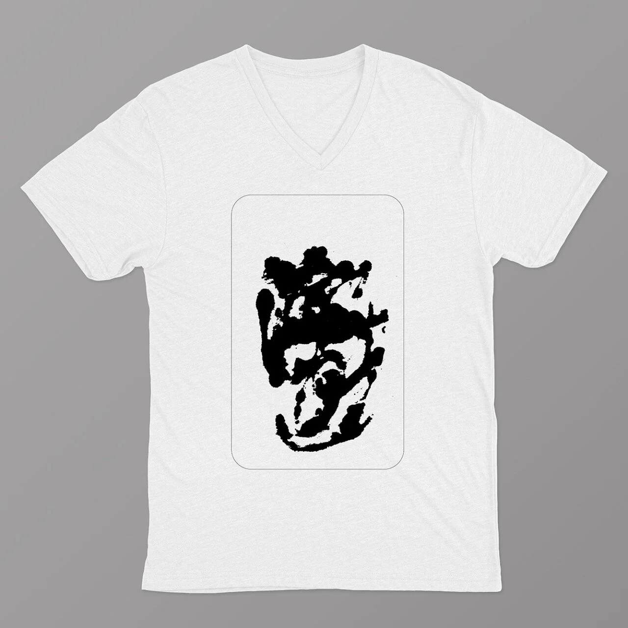 WhatsApp Image 2021-07-27 at 14.56.57.jpeg