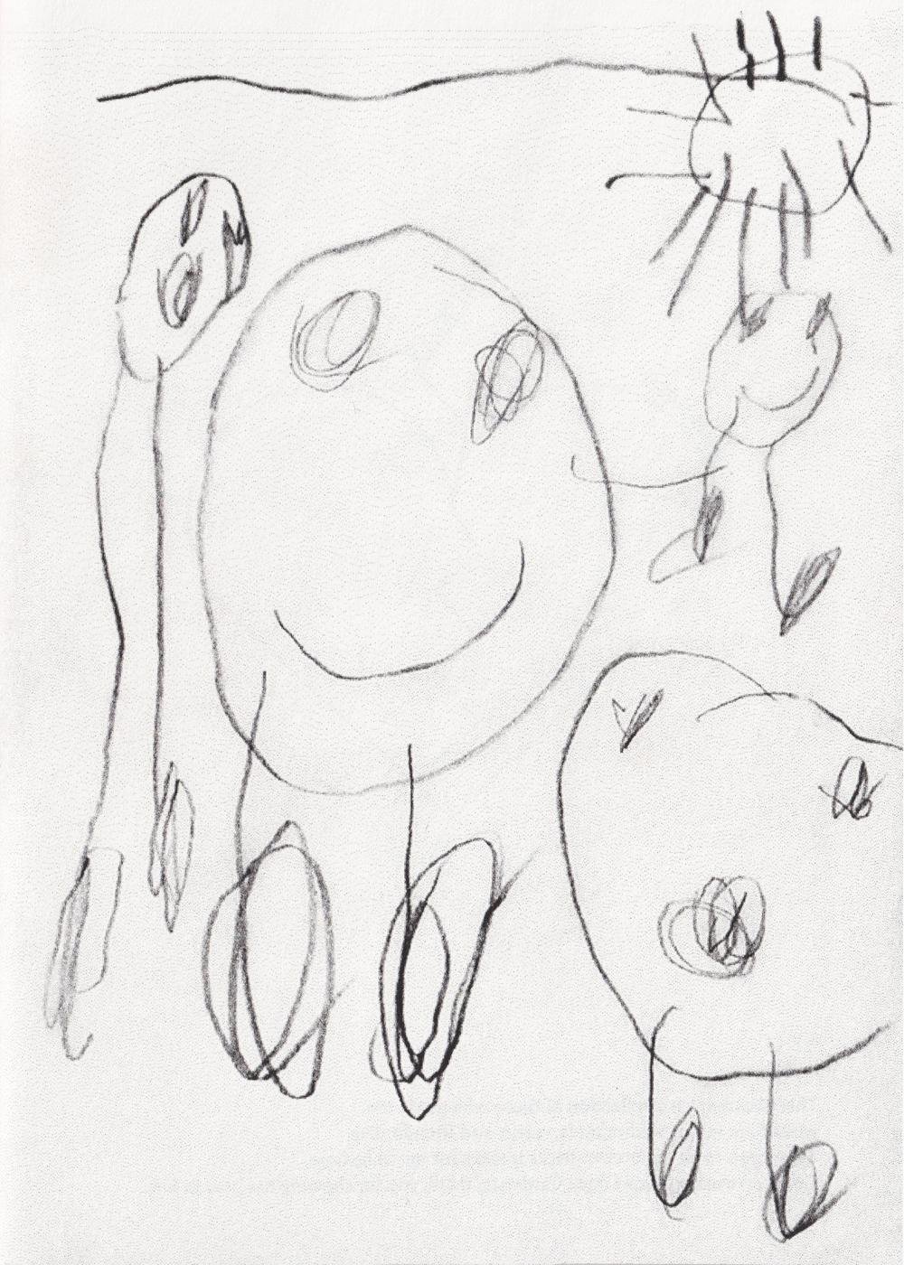 cover.jpg