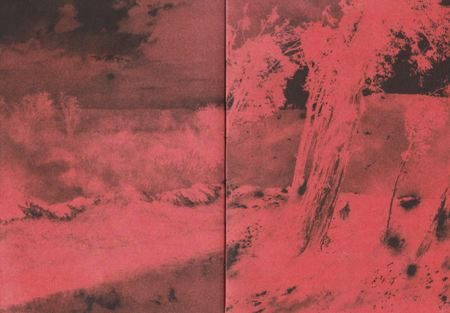 spread8.png
