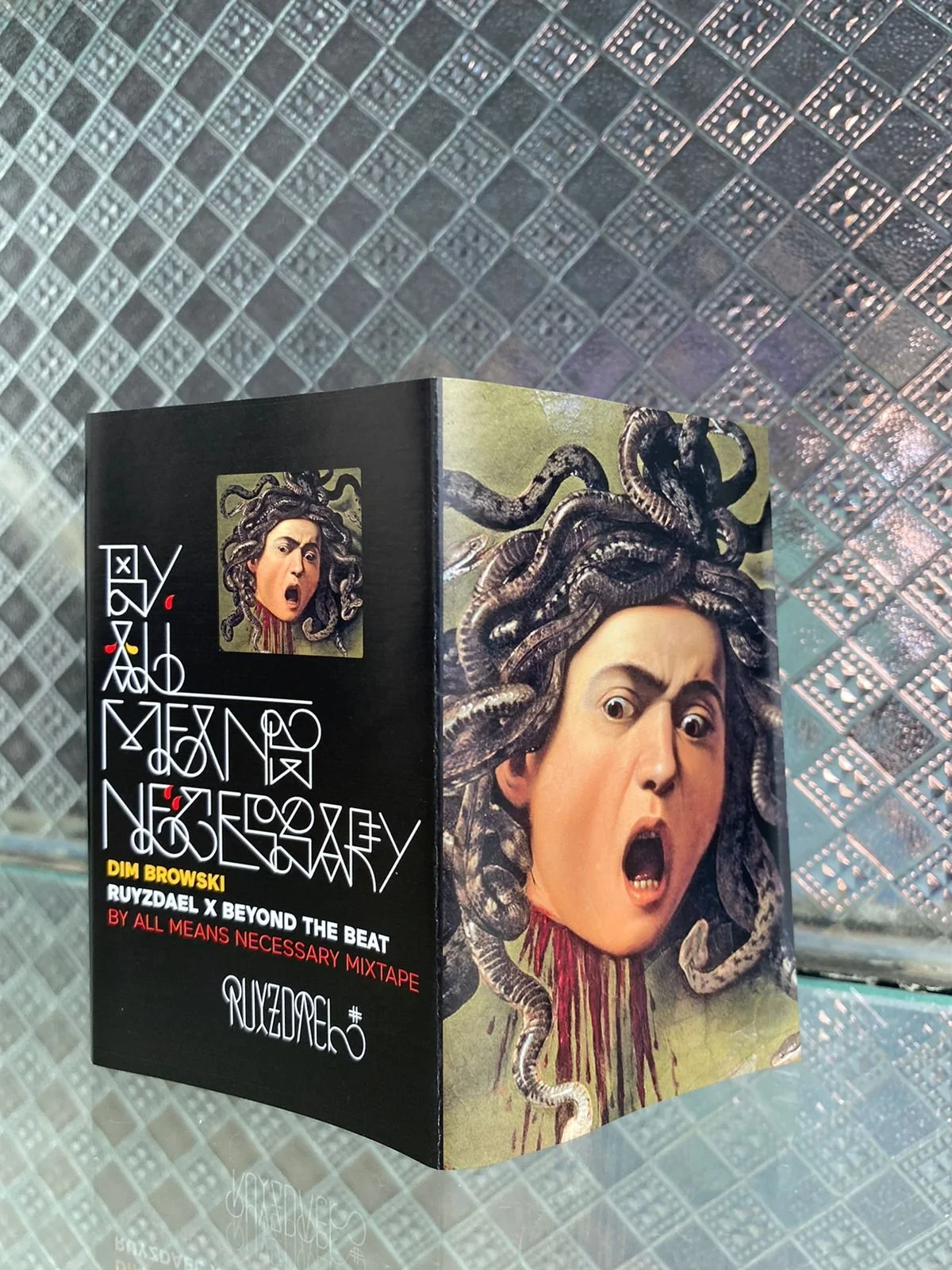 WhatsApp Image 2022-10-26 at 2.03.07 PM.jpeg