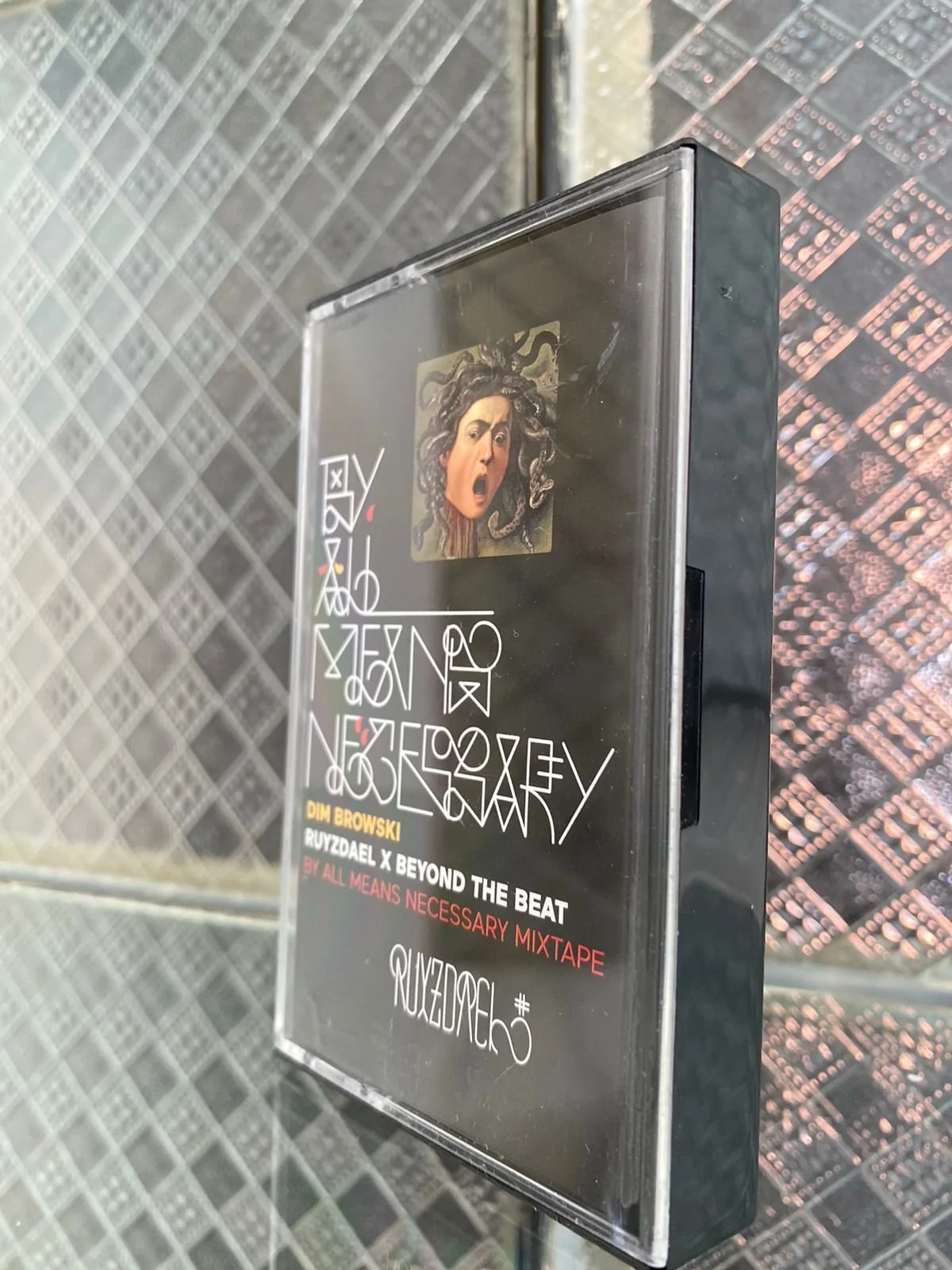 WhatsApp Image 2022-10-26 at 2.03.06 PM.jpeg