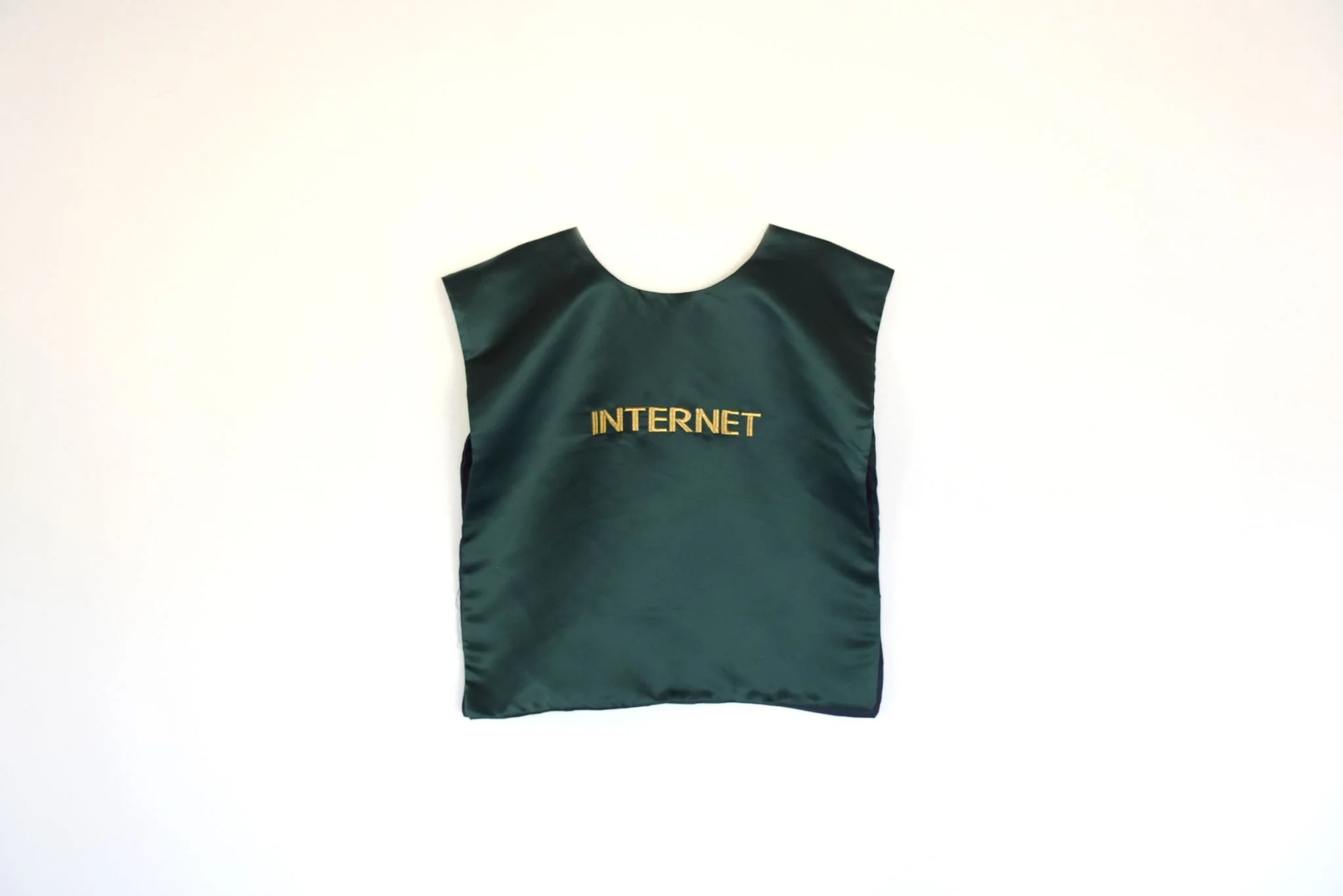 Internet