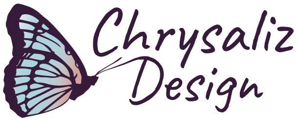 Chrysaliz Design