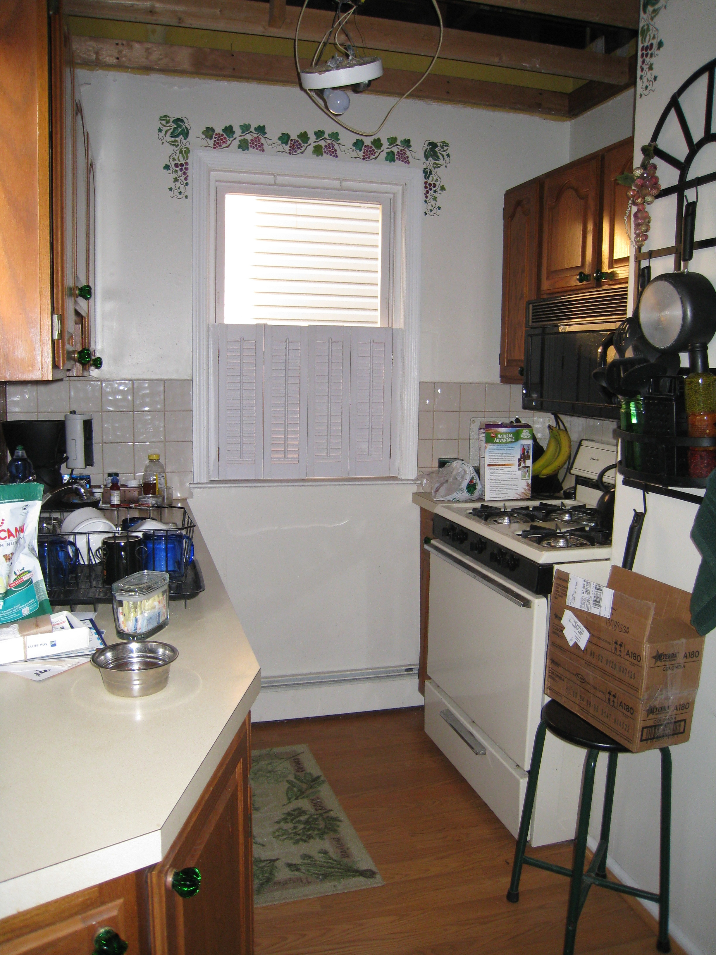 Lin kitchen beforeIMG_2122.jpg