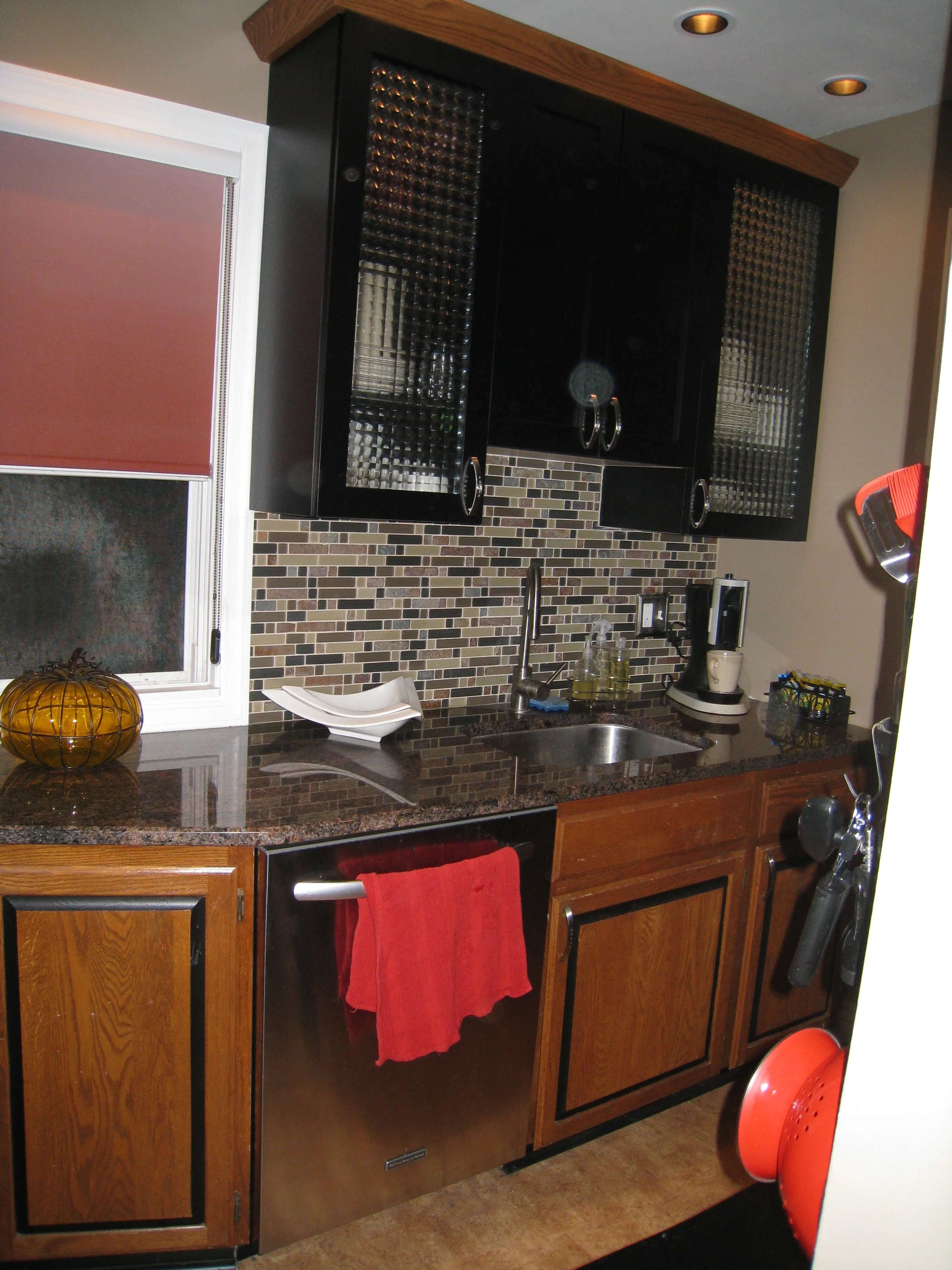 Lin kitchen afterIMG_2808.jpg