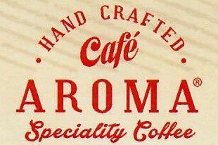 Cafe Aroma Select .jpg
