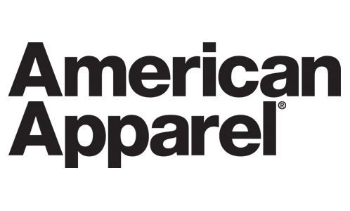 American Apparel