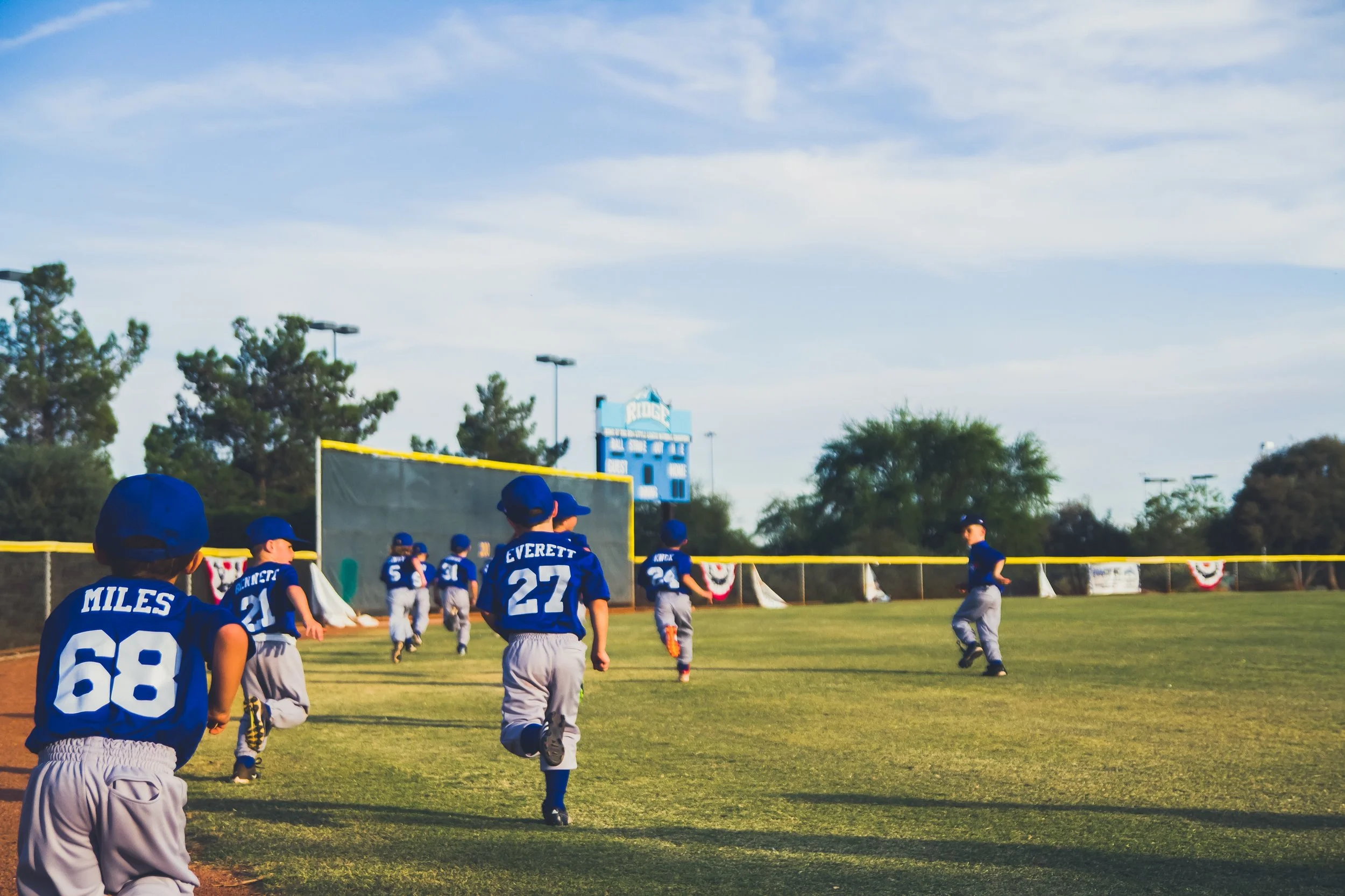 neonbrand-423329-unsplash.jpg