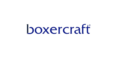 brands-12_large.png