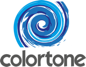 ct-logo.png