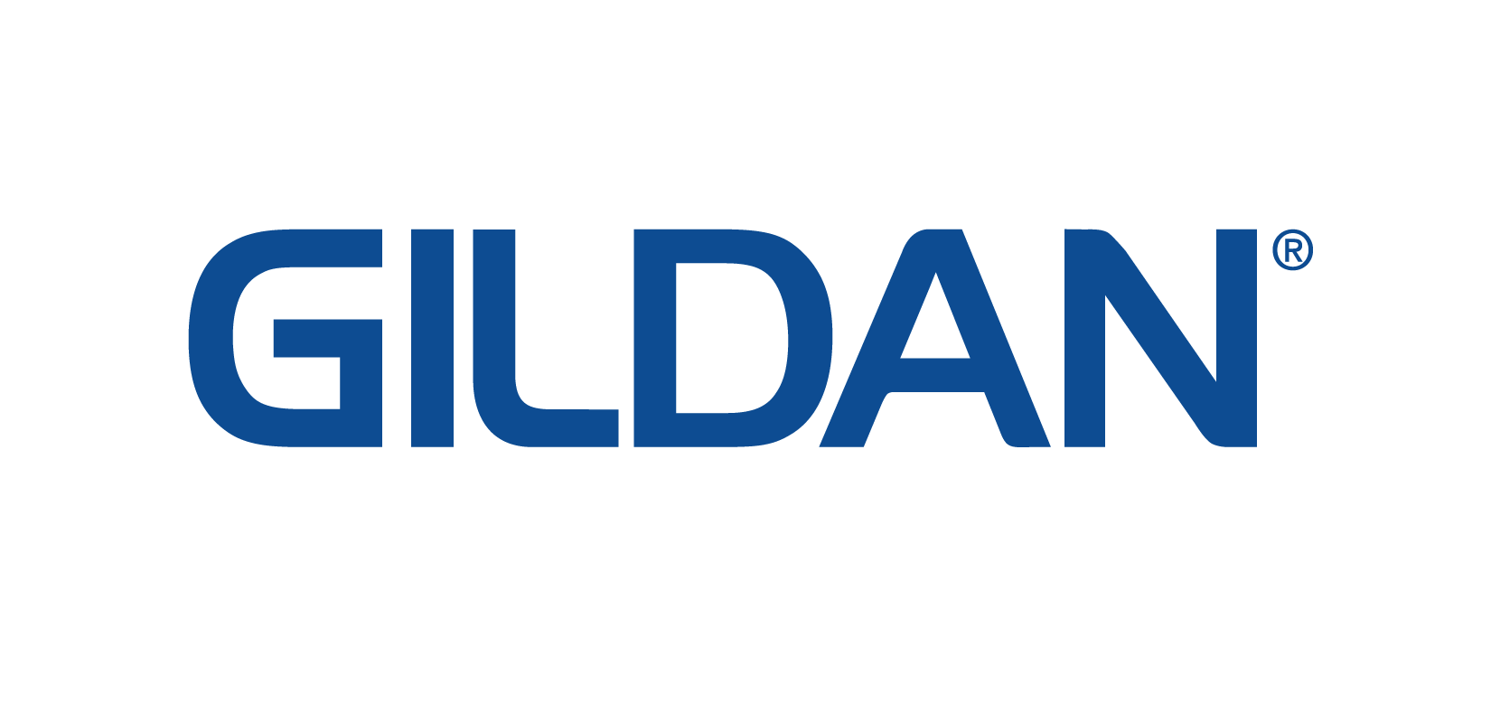 GILDAN_LOGO_blue.png