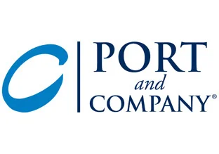 port-and-company.jpg