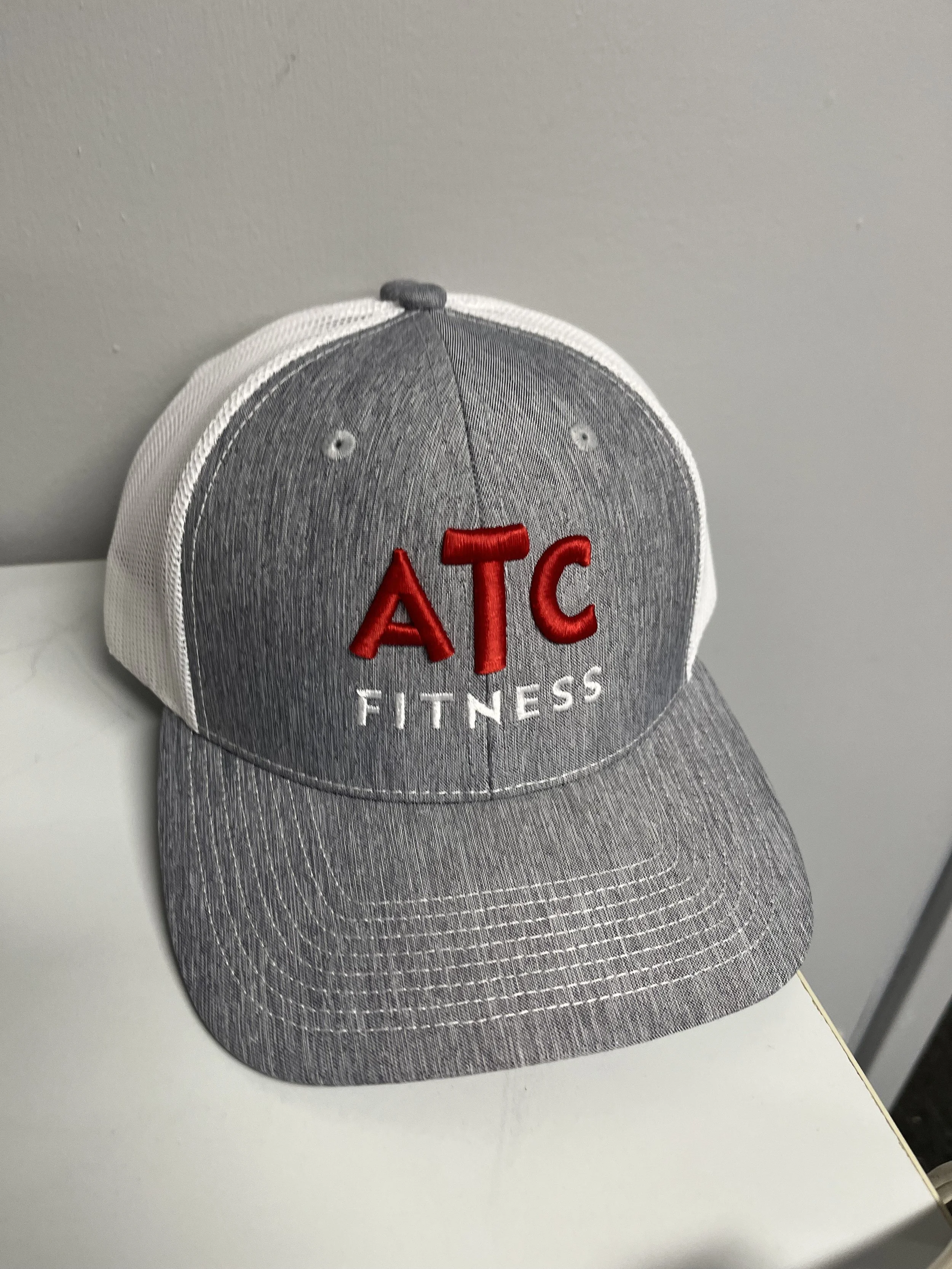 72185809064__2198CD41-A5EA-4B8D-ADE8-FC119E974F2B (1).jpeg