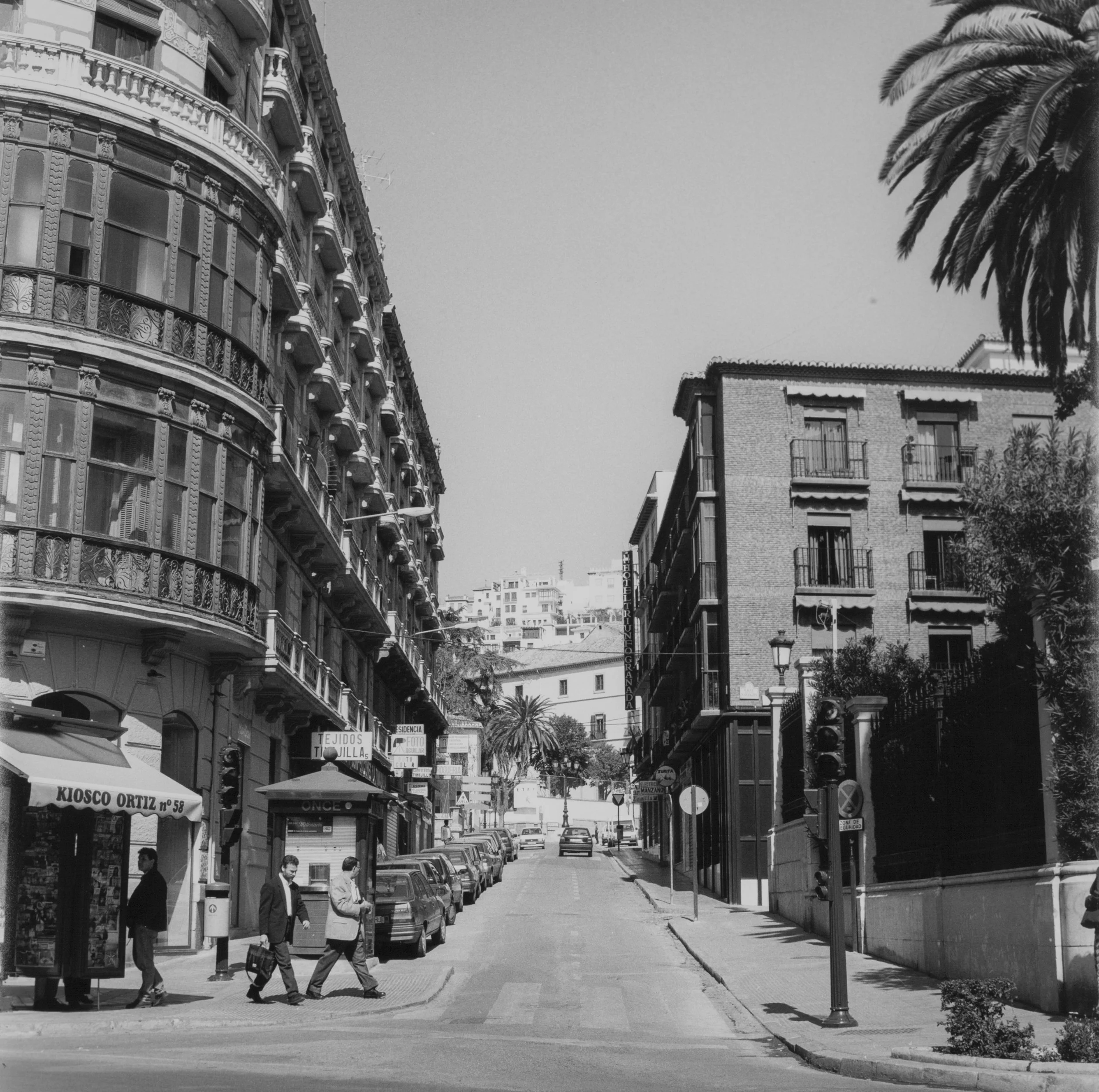 granada (4 of 24).jpg
