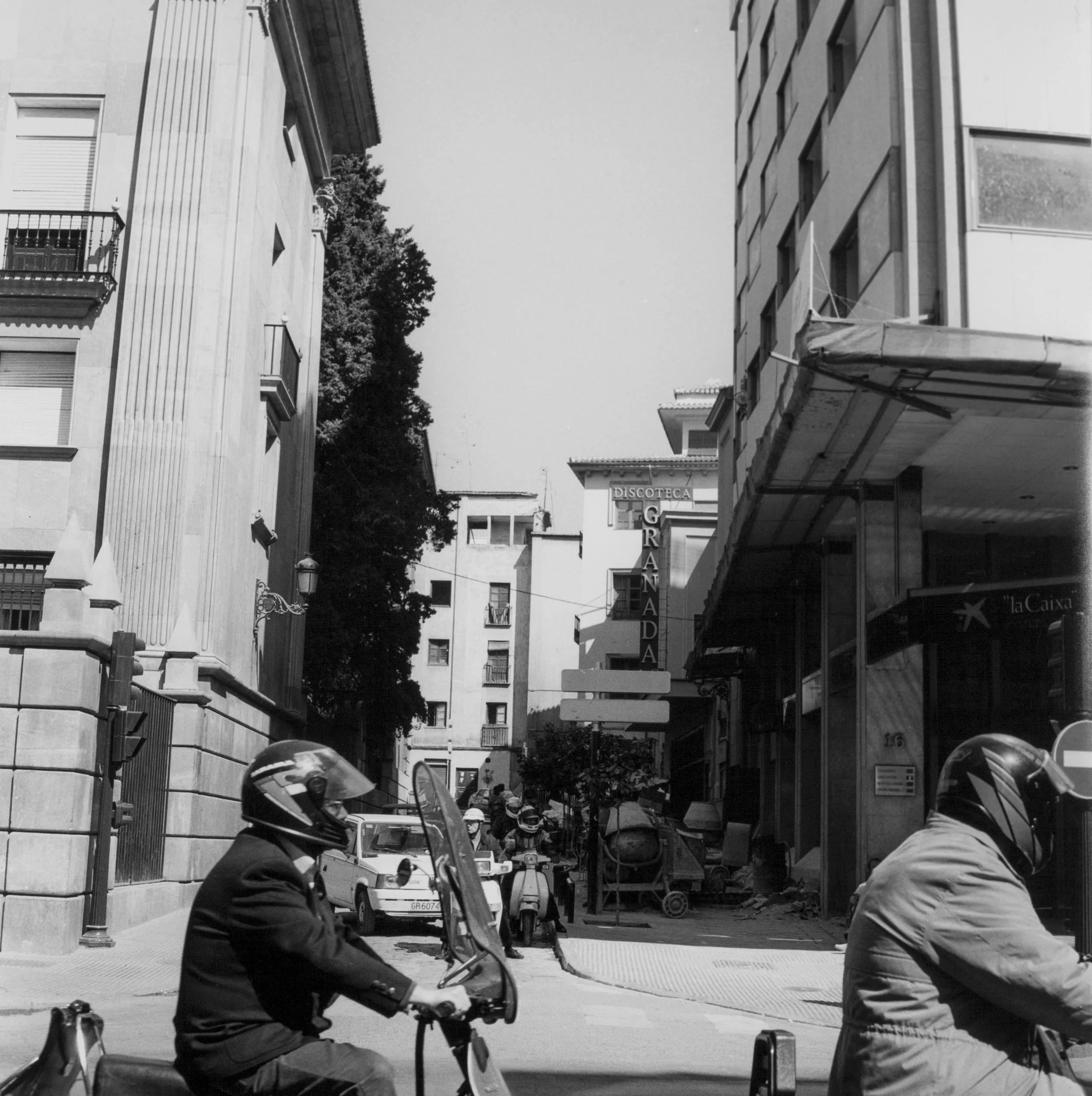 granada (5 of 24).jpg