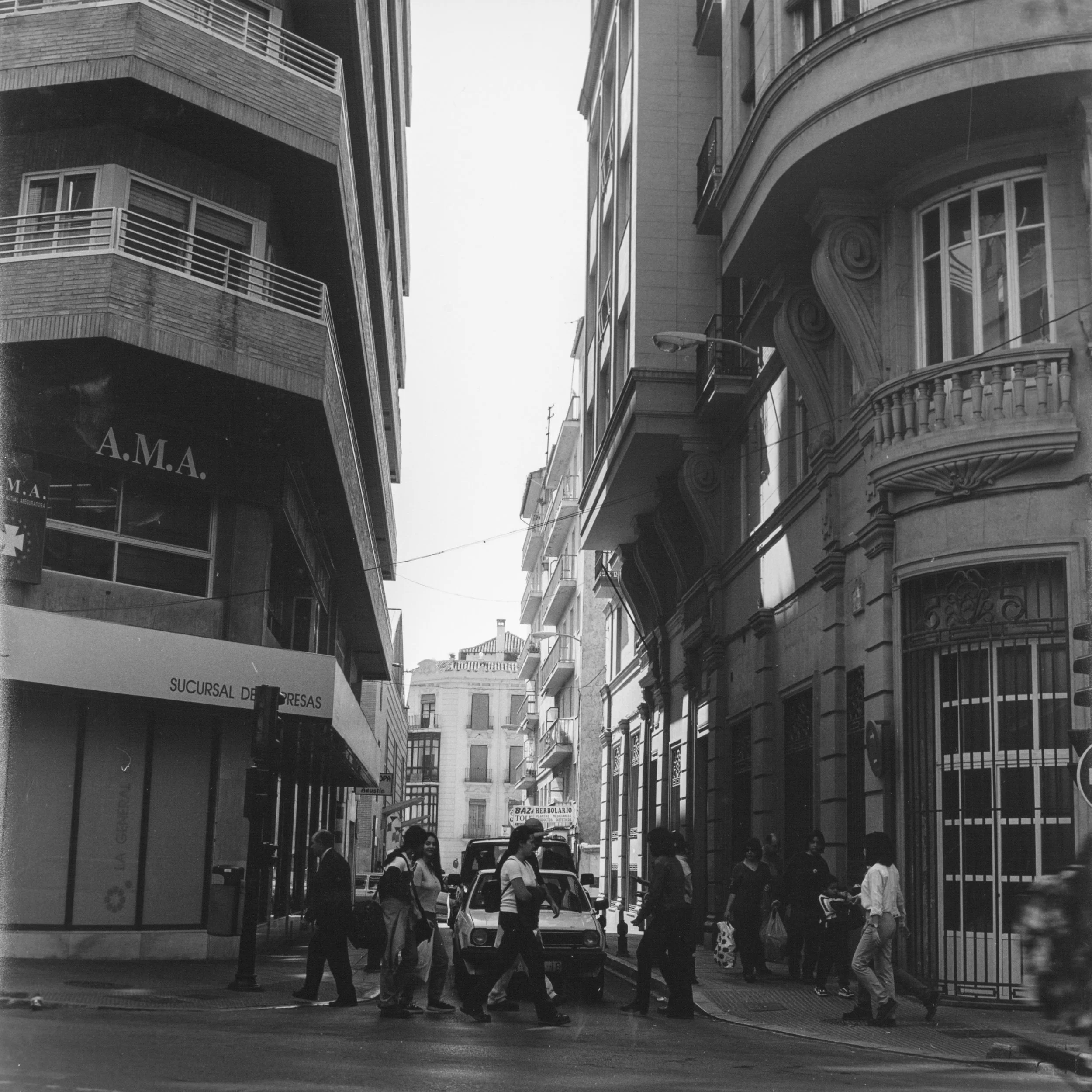 granada (9 of 24).jpg