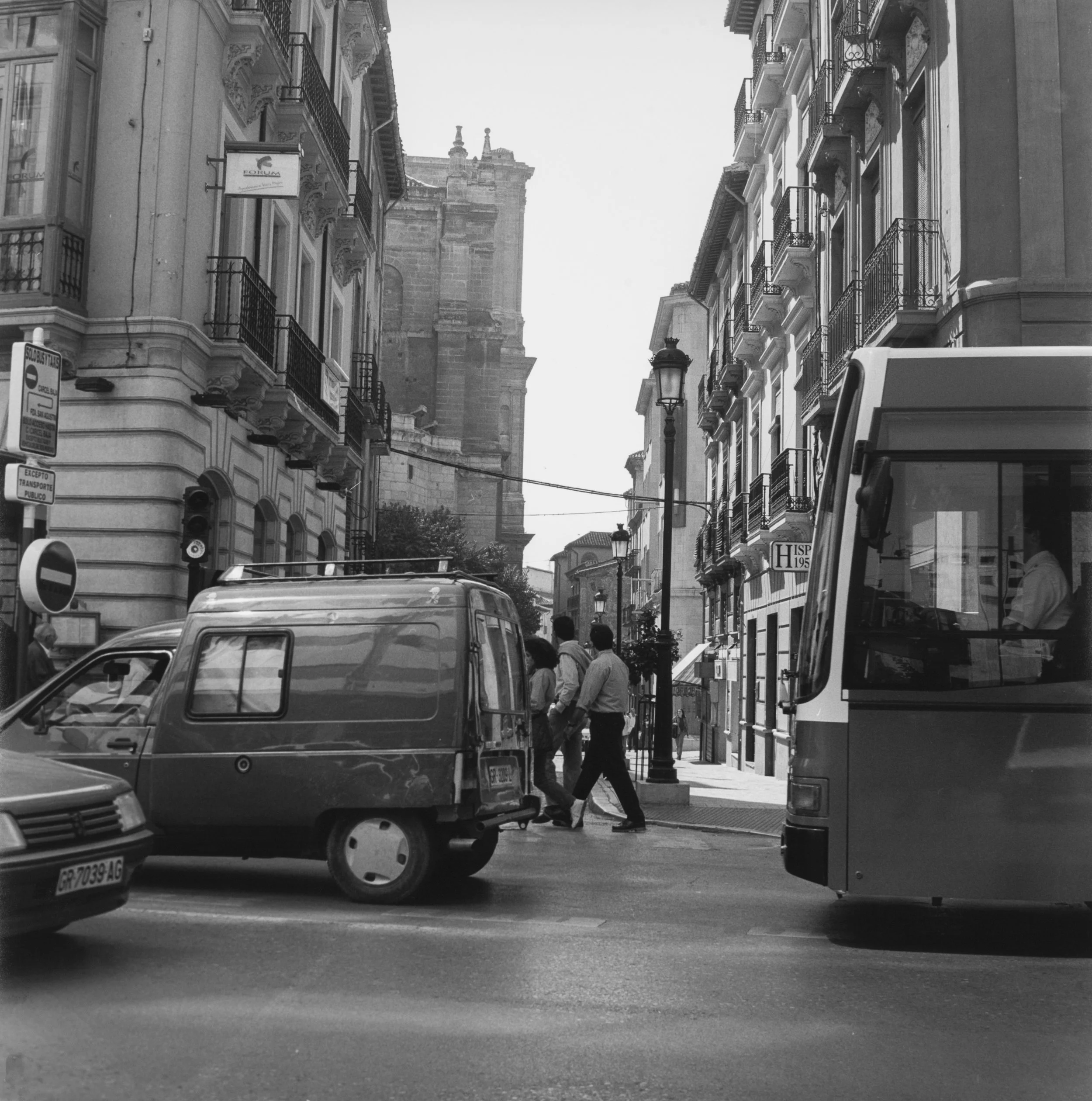 granada (10 of 24).jpg