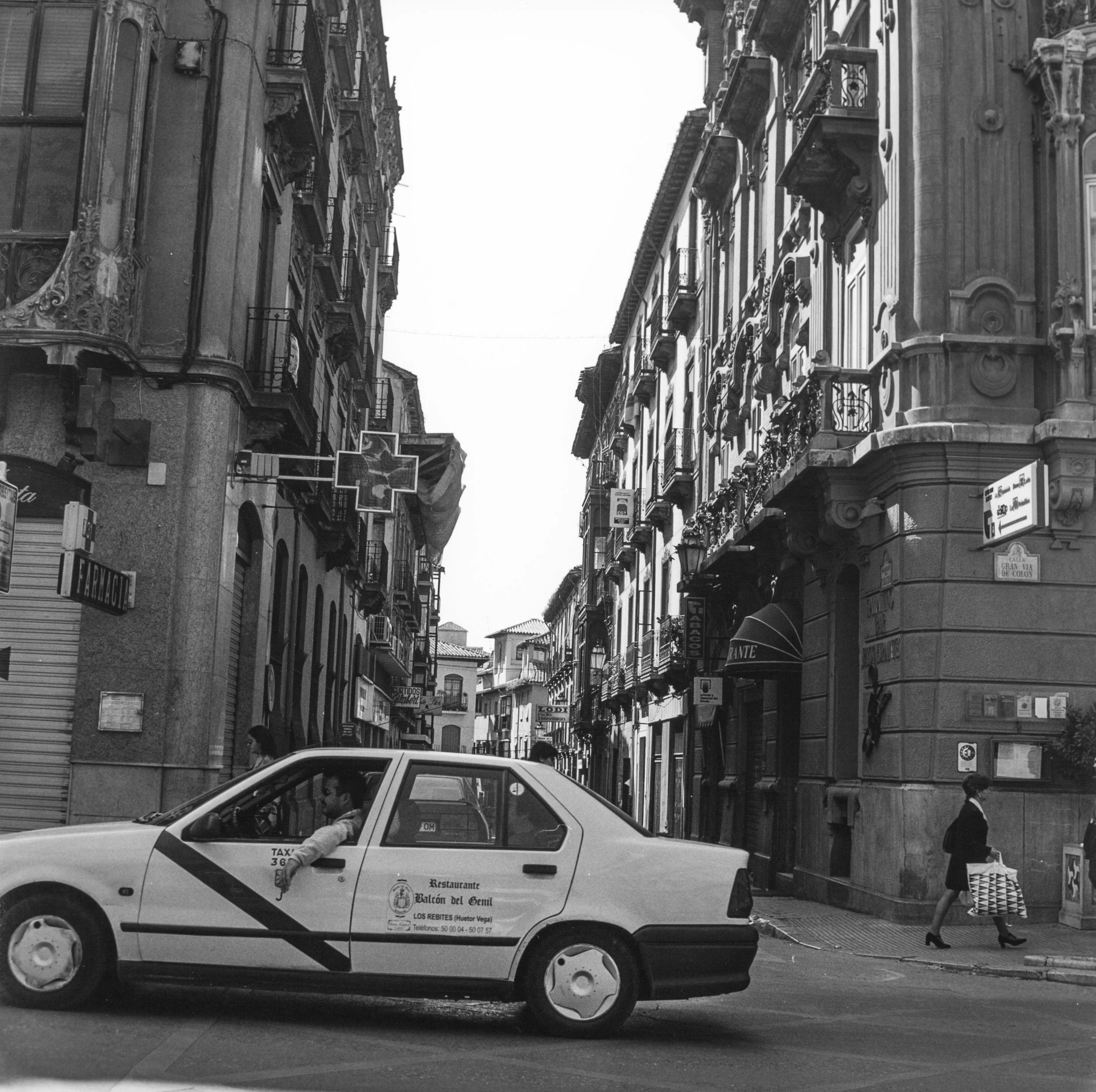 granada (23 of 24).jpg