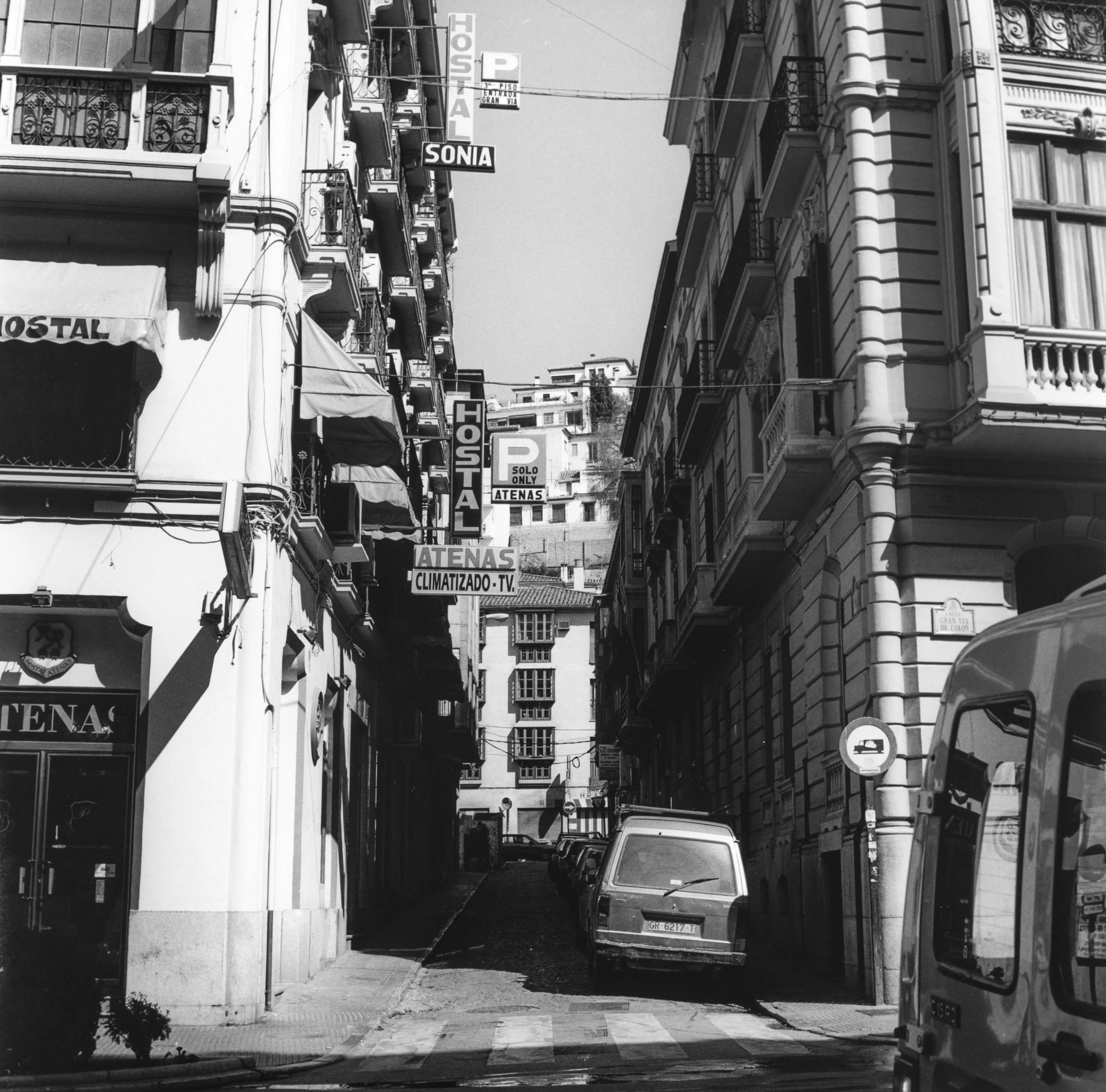 granada (24 of 24).jpg