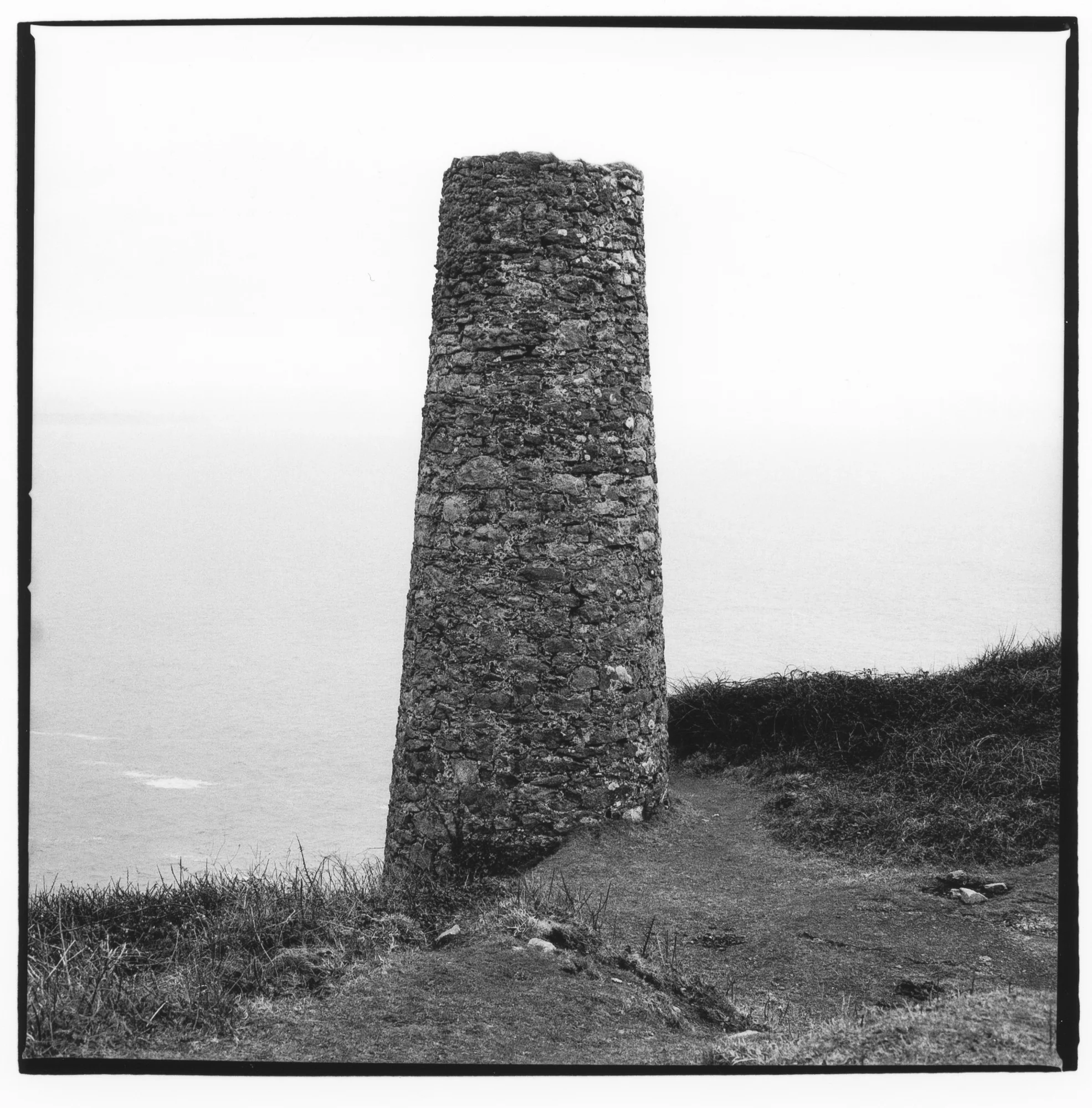 edge (6 of 16).jpg