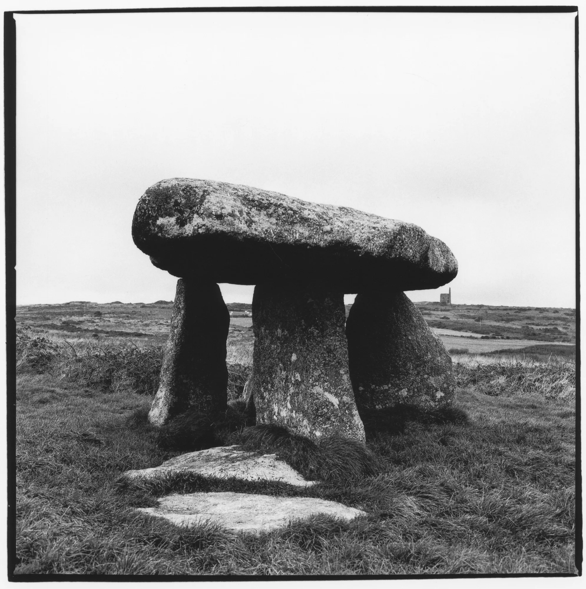 edge (11 of 16).jpg