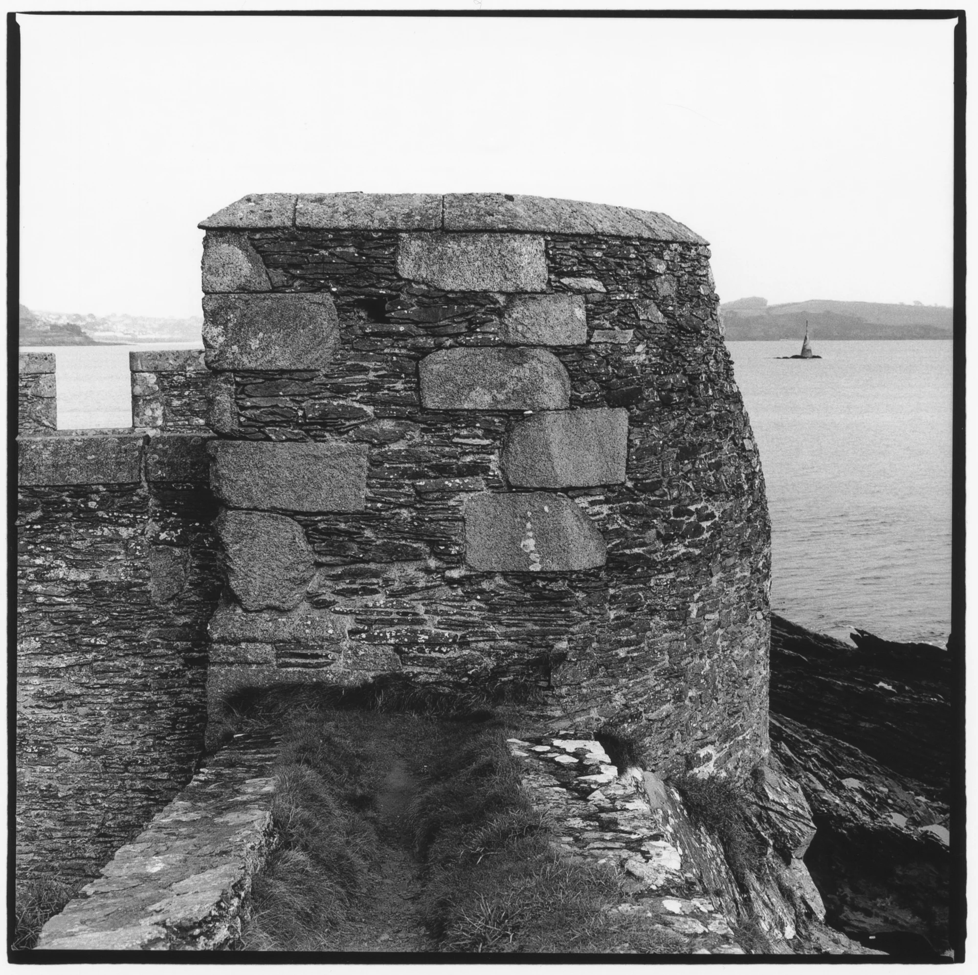 edge (14 of 16).jpg
