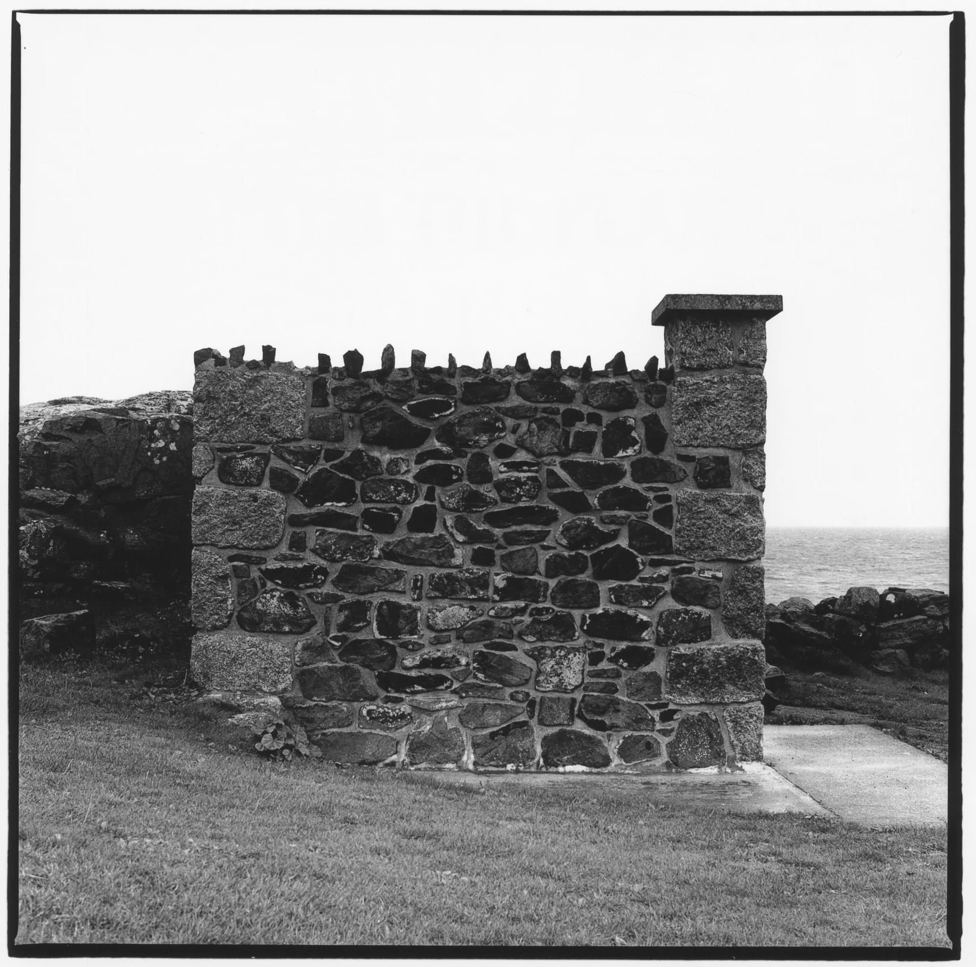 edge (15 of 16).jpg