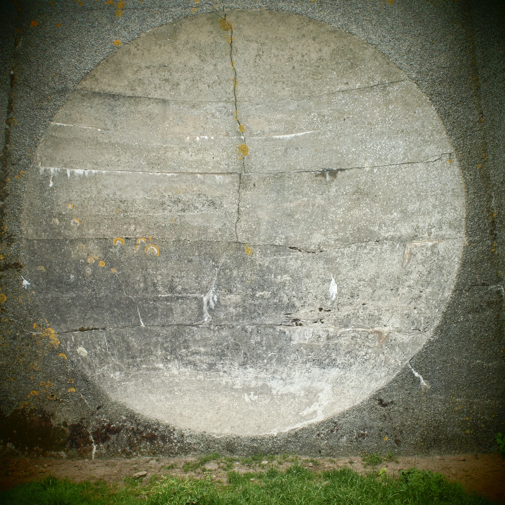 sound (2 of 5).jpg