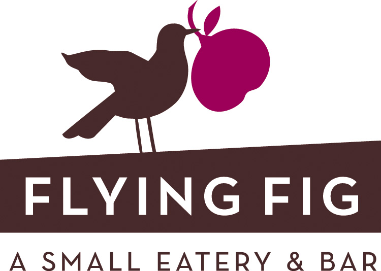 The Flying Fig