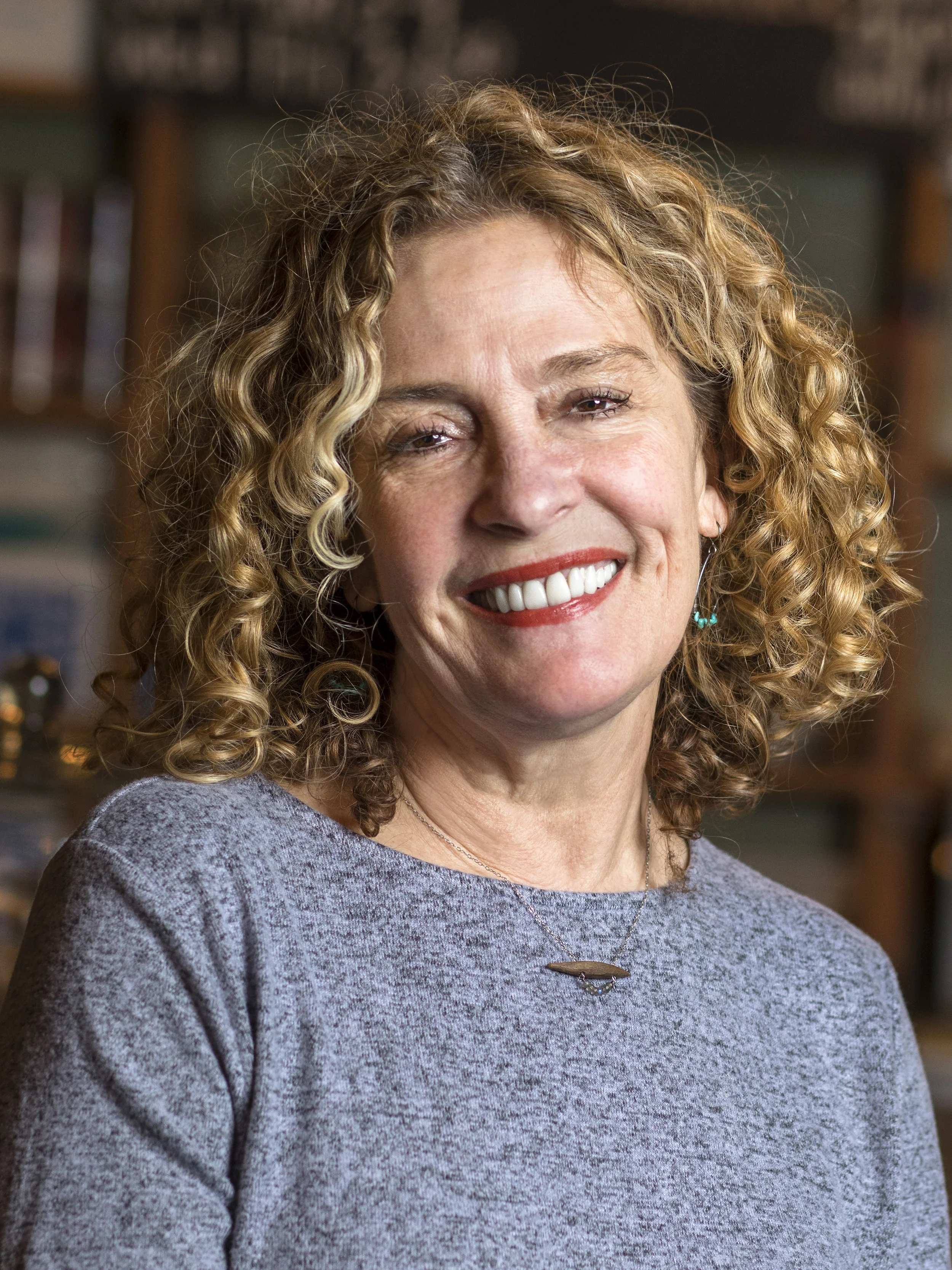 Karen Small headshot.jpg