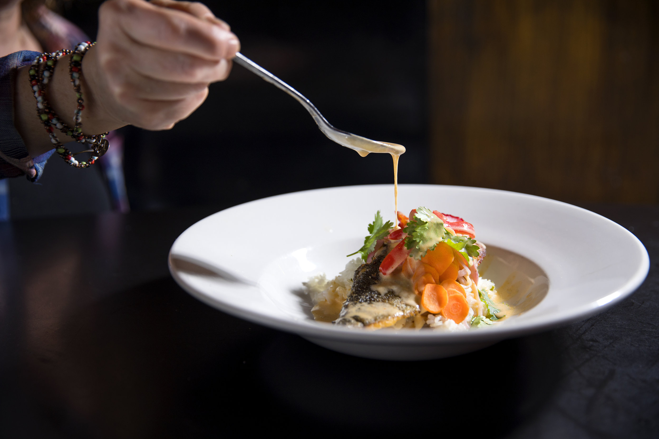 trout curry.jpg