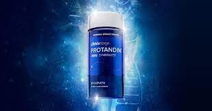 Reduce Your Oxidative Stress by 40% and Feel Great!