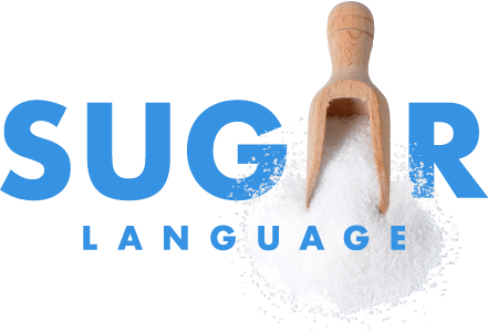 SUGAR Language